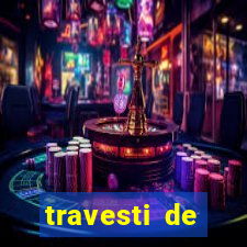 travesti de programa cachoeirinha